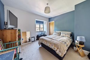 Photo 8- click for photo gallery